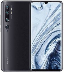Замена камеры на телефоне Xiaomi Mi Note 10 в Абакане